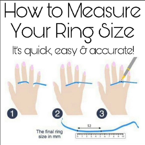 BaubleBar style Multicolor pastels baguette ring - Picture 7 of 11